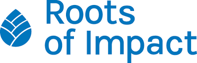 Roots of Impact